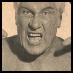 Freddie Blassie3.jpg