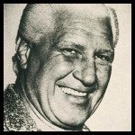 Freddie Blassie 2.jpg