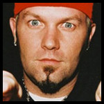 Fred Durst.jpg