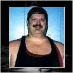 Fred Ottman.jpg