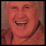 Freddie Blassie8.jpg