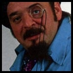 Frenchy Martin 88.jpg