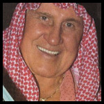 Freddie Blassie11.jpg