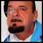 Frenchy Martin.jpg