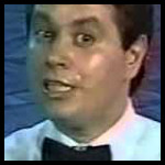 Freddie Sparta.jpg