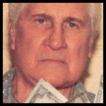 Freddie Blassie9.jpg