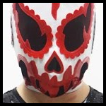 Frightmare 3.jpg