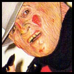Freddy Krueger.jpg