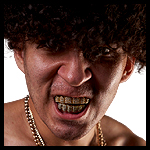 Frey Nassar alt3.jpg