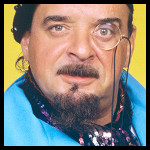 Frenchy Martin2.jpg