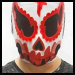 Frightmare alt2.jpg