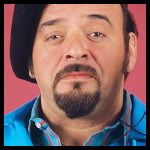 Frenchy Martin4.jpg