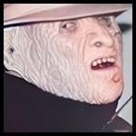 Freddie Krueger.jpg