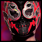 Frightmare 2.jpg