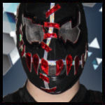 Frightmare alt.jpg