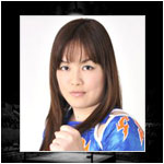 Emi Sakura.jpg