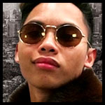 Emman The Kid.jpg