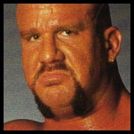 Emory Hale 2.jpg