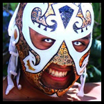 Emperador Azteca.jpg