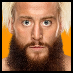 Enzo Amore alt3.jpg