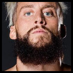 Enzo Amore1.jpg