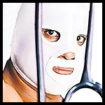 Enfermero Jr.jpg