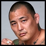 Enson Inoue 2.jpg