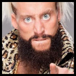 Enzo Amore2.jpg