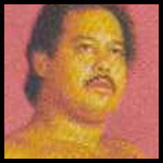 Engendro.jpg