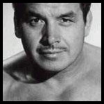 Enrique Torres.jpg