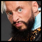 Enzo Amore3.jpg