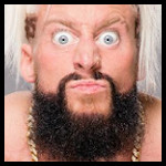 Enzo Amore4.jpg