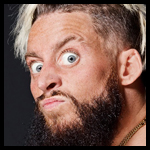 Enzo Amore alt.jpg