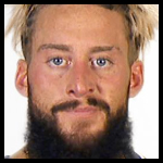 Enzo Amore alt2.jpg