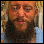 Enzo Amore5.jpg