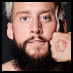 Enzo Amore6.jpg