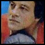 Enrique Vera.jpg