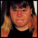 Glen Osbourne 3.jpg