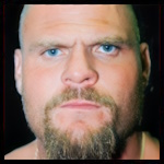 Glen Kulka.jpg