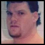 Glen Jacobs 91.jpg