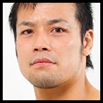 Go Shiozaki alt.jpg