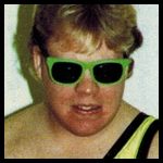 Glen Osbourne.jpg
