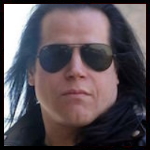 Glen Danzig.jpg