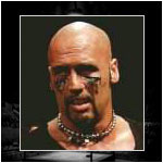 Glen Ruth (Thrasher).jpg