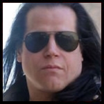 Glenn Danzig.jpg