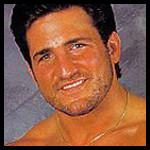Glenn Gilberti.jpg