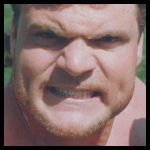 Glenn Kulka.jpg