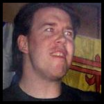Glen Dunbar.jpg