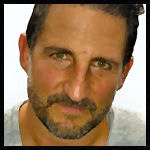 Glenn Gilbertti.jpg
