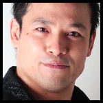 Go Shiozaki alt2.jpg